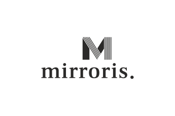 Logo Mirroris