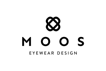Logo Moos